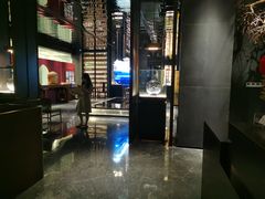 -张生记(双菱店)