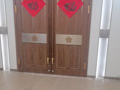 -闽江夜游台江旅游码头