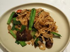 -鹿港小镇(金虹桥国际中心店)