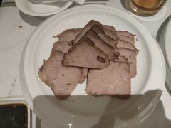 -一宽宽宴(白浮泉路店)