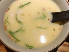 -鸟幸 TORISAKI 炭火居酒屋