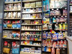 -PETKIT 小佩宠物·低压洗护·美容·寄养(安远店)