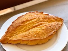 -CARINO BAKERY&CAFE(南方商城店)