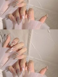 -悦指间美甲美睫