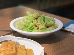 -首秀·四川料理(星耀101店)