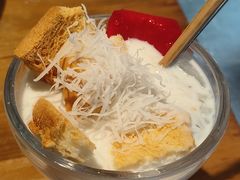 -云雪丽·木府土司文化餐厅(木府店)