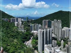 -香港大学