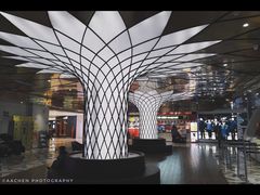 门面-幸福蓝海国际影城(IMAX全运村中央广场店)