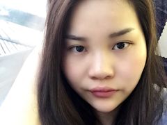 -肯德基(合肥站店)