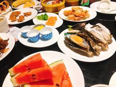 -壹号港湾