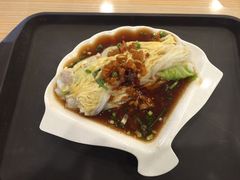 -庄记烧腊·肠粉·生鲜煲
