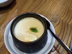 -云海肴·汽锅鸡·云南代表菜(天津国金汇店)