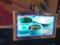 -好乐迪量贩KTV(春熙路香槟广场店)