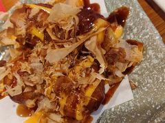 -三月居酒屋(青年大街店)