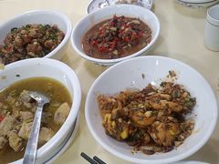 -笨罗卜浏阳菜馆(星沙店)