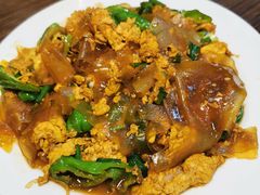 -枣庄辣子鸡(辽阳西路店)