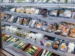 -city'super超·生活(国金中心商场店)