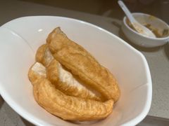 -海底捞火锅(高新万达店)
