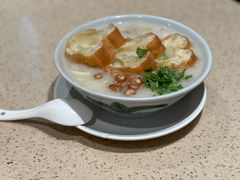 -点都德(聚福楼店)