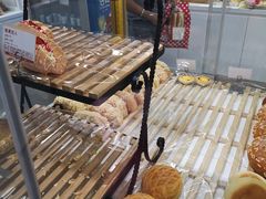 -美点饼业(新阳店)