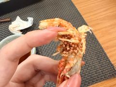 -菊上日式料理(蚌埠银泰店)