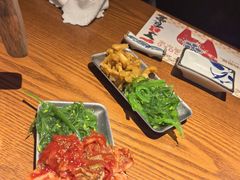 -二丁目食堂(浑南花园城店)