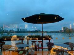 -星巴克(成都科学城店)