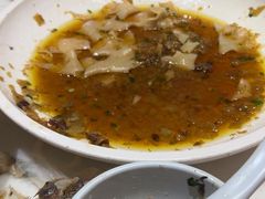 -径山十八道·风味民间菜(杭州总店)