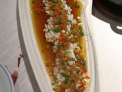 -大鸭梨烤鸭·北京菜(南小街/南苑店)
