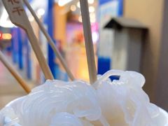 -喜士多(泰安店)