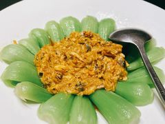-HOMES上海本帮菜(襄阳公园店)