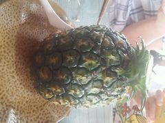 android_upload_pic-纳兰傣雀傣味餐厅