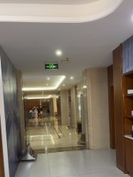 -厦门美莱整形美容医院