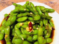 -凤爪王烧烤(徐东旗舰店)