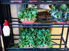 -京天红酒家(马家堡店)