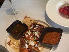 -野蔓果·山野菜(西湖景区·龙井茶田店)