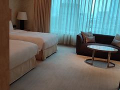 -武汉马哥孛罗酒店