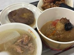 -东街钟楼肉粽(总店)