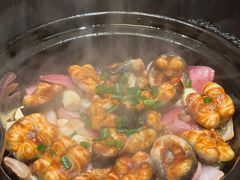 -闽和南(深圳万象城店)