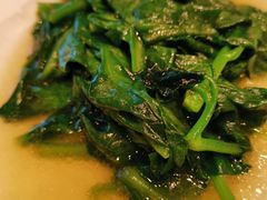 -老淳安—伴山伴湖(千岛湖开元度假村店)