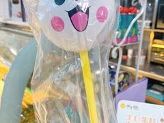 -一鸣真鲜奶吧(星光广场店)