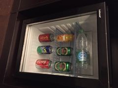 桔子酒店精选(五四广场精选店)-桔子酒店(青岛五四广场店)