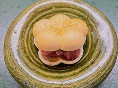-鮨龍