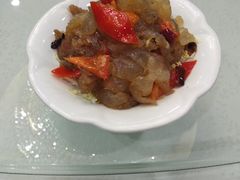 -香满楼(南关店)