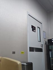 -上海玫瑰医疗美容医院