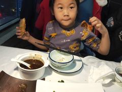 -云中小雅