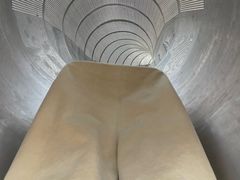 -巴黎春天(浦建店)