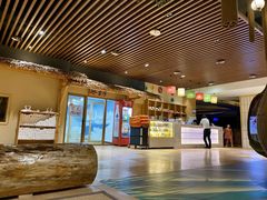 -汤W城市微度假(仓山店)