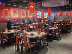-金系·顺德啫鸡大王(创意产业园店)