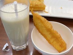 -日月永和中国餐饮名店(凤凰店)